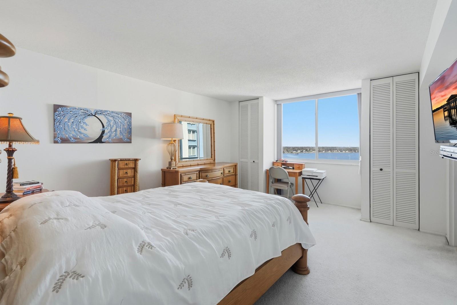 Image 17 of 47 For 925 Halifax Avenue 903