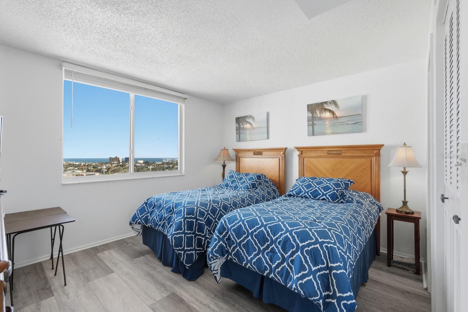 Image 20 of 47 For 925 Halifax Avenue 903