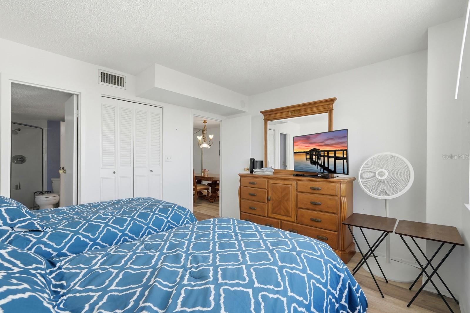 Image 21 of 47 For 925 Halifax Avenue 903