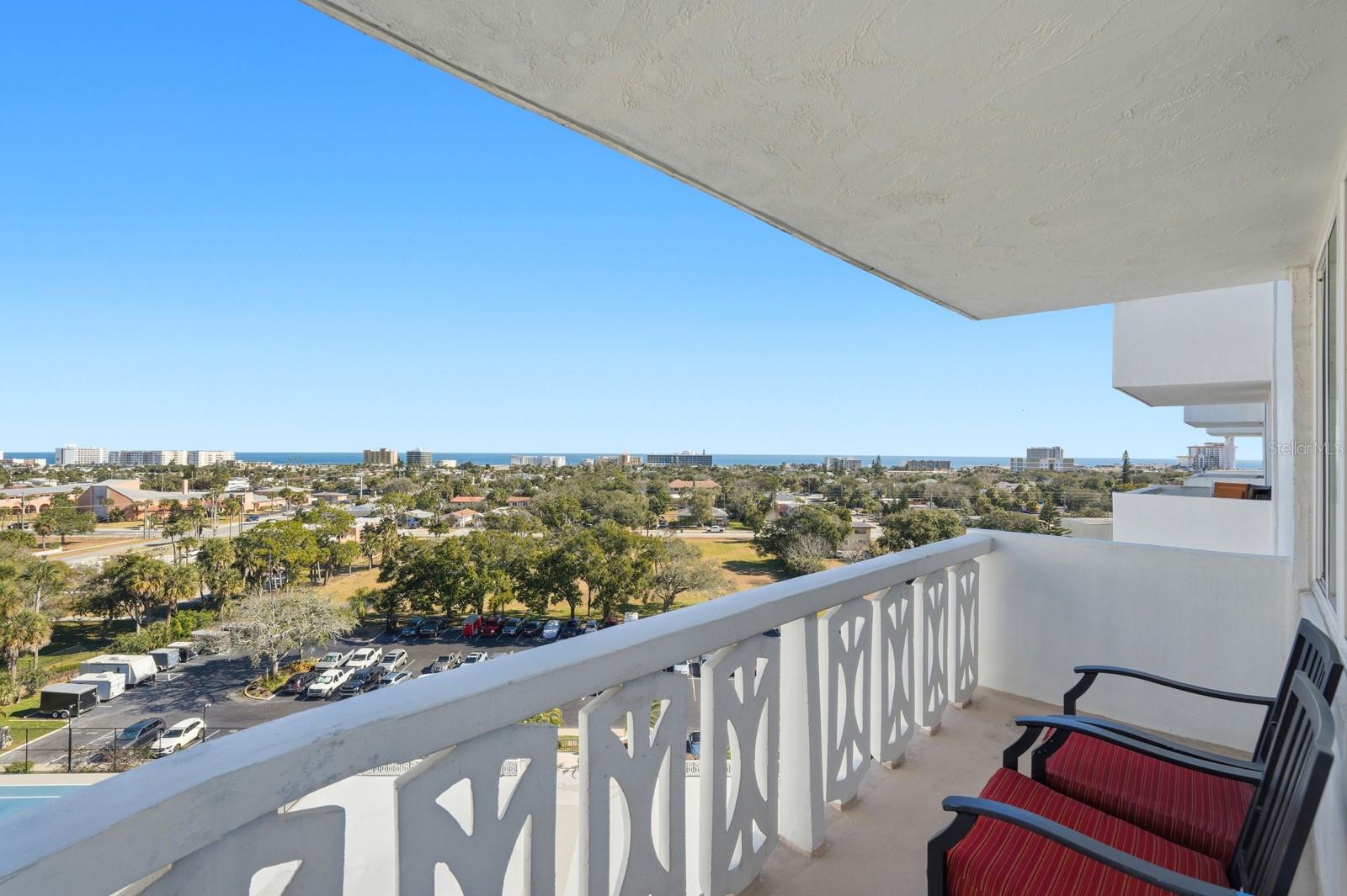 Image 25 of 47 For 925 Halifax Avenue 903