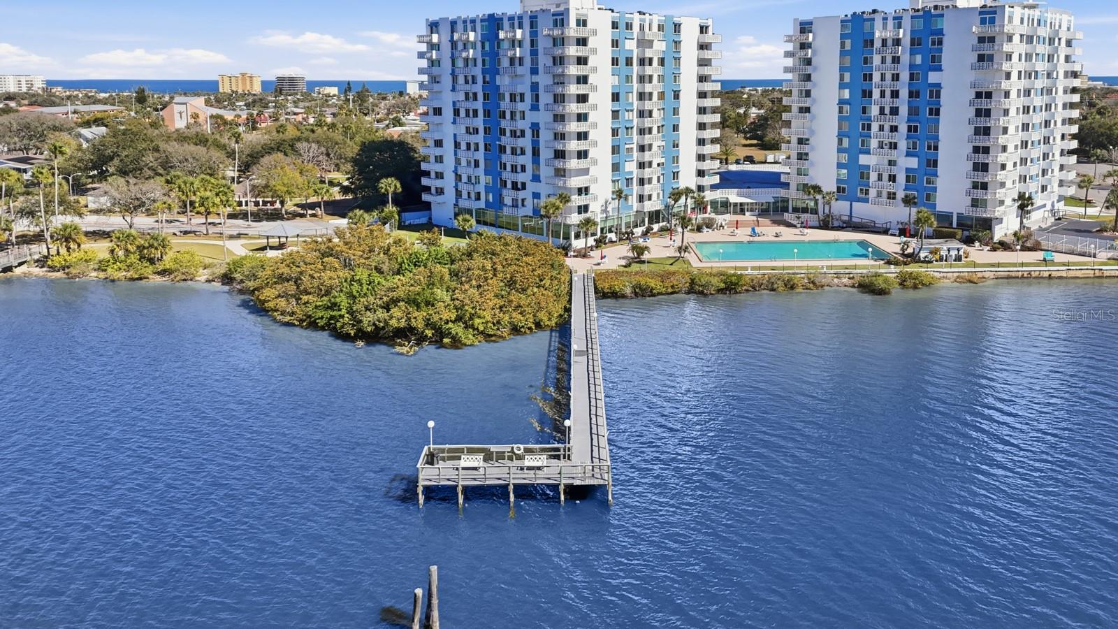 Image 36 of 47 For 925 Halifax Avenue 903