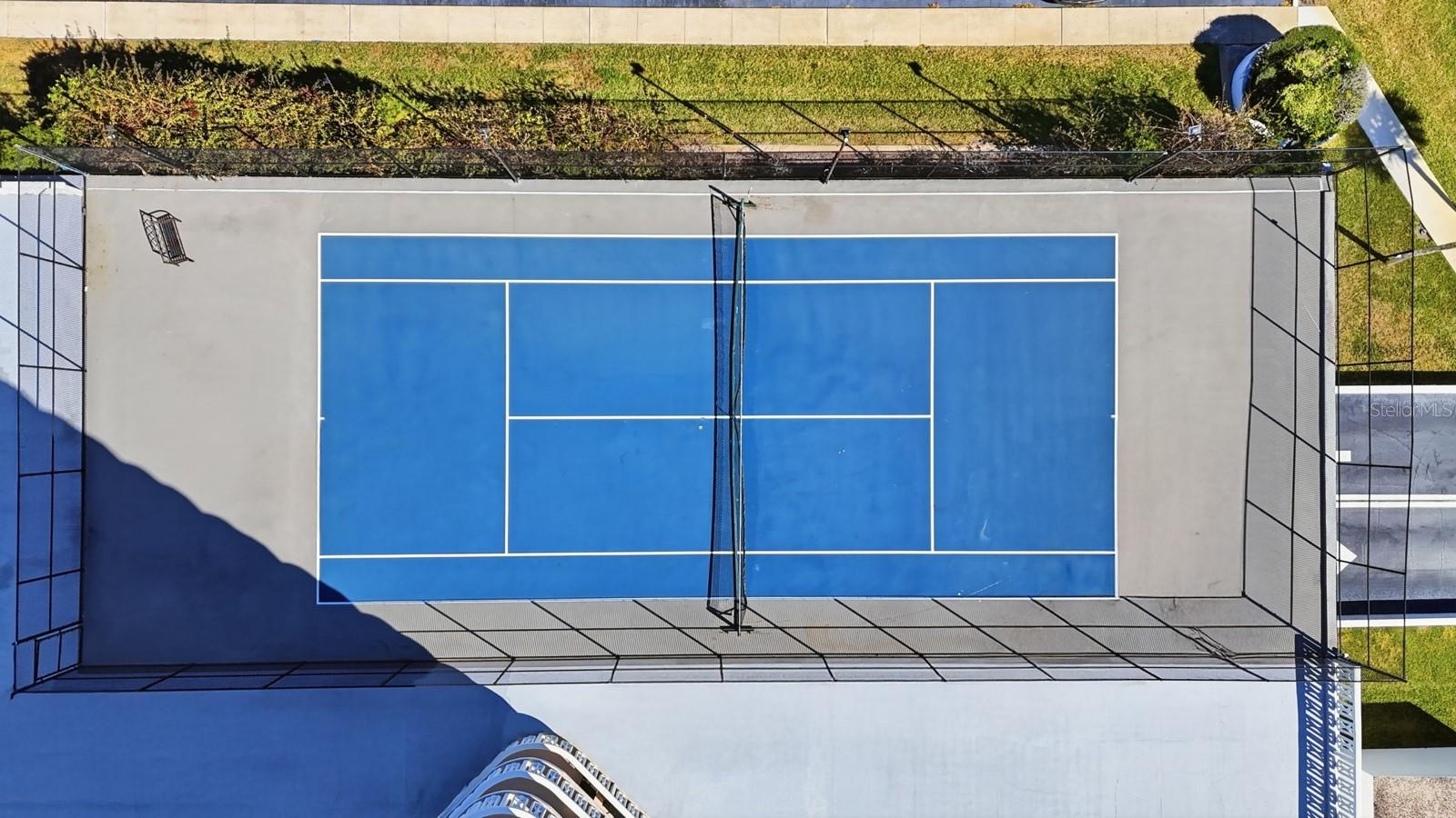 Image 37 of 47 For 925 Halifax Avenue 903