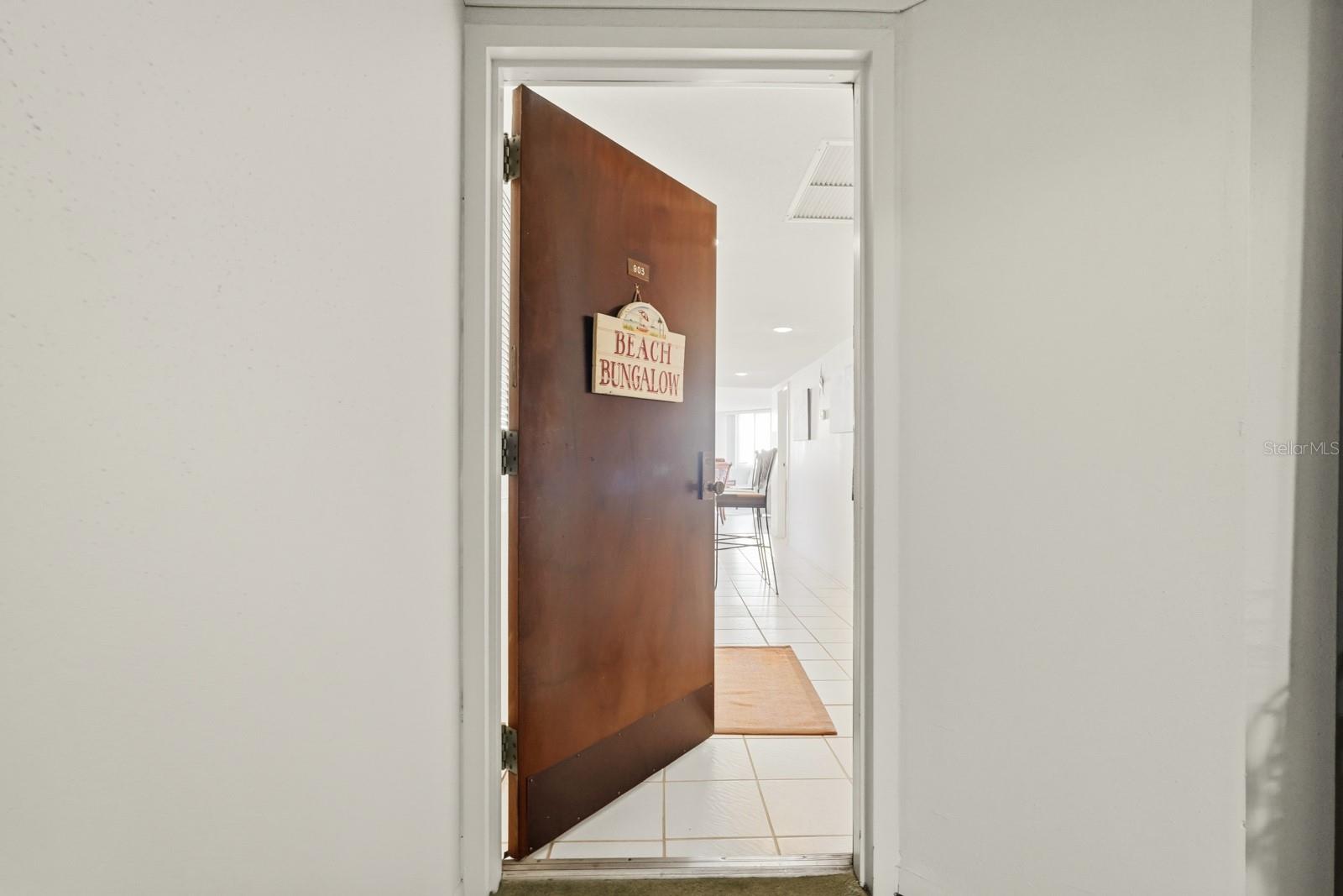 Image 4 of 47 For 925 Halifax Avenue 903