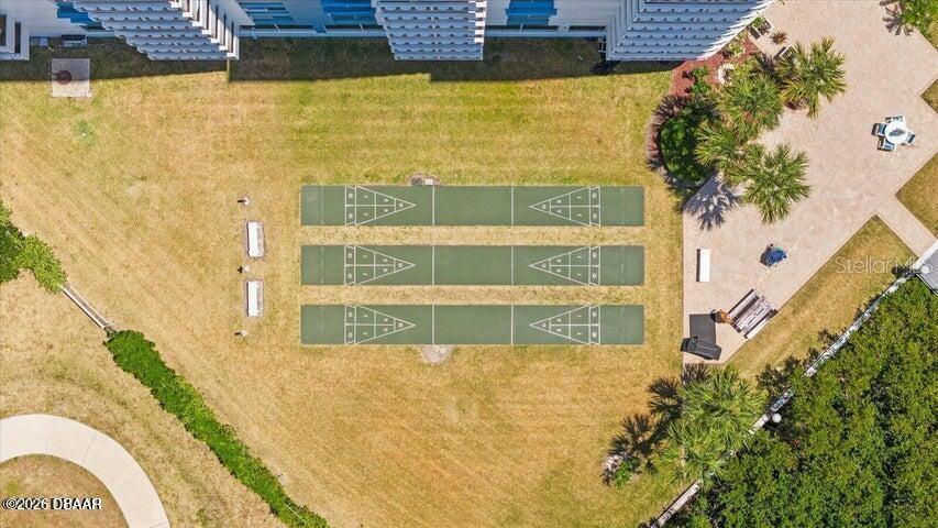 Image 40 of 47 For 925 Halifax Avenue 903