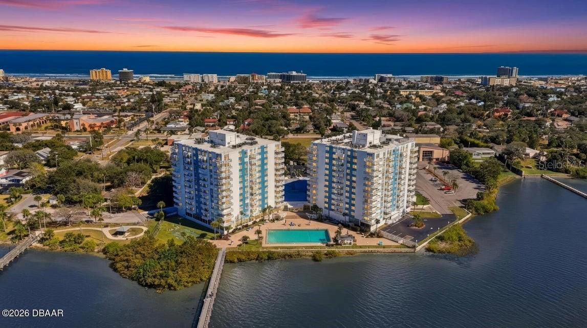 Image 45 of 47 For 925 Halifax Avenue 903