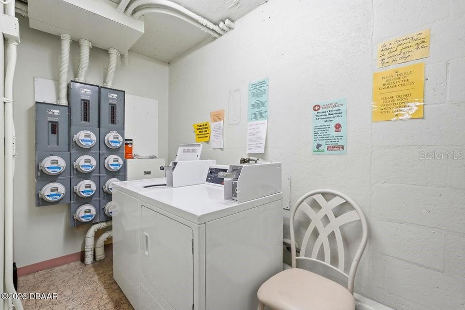 Image 46 of 47 For 925 Halifax Avenue 903