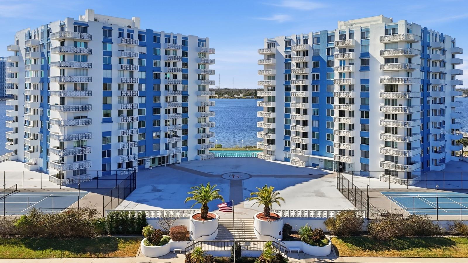 Image 47 of 47 For 925 Halifax Avenue 903