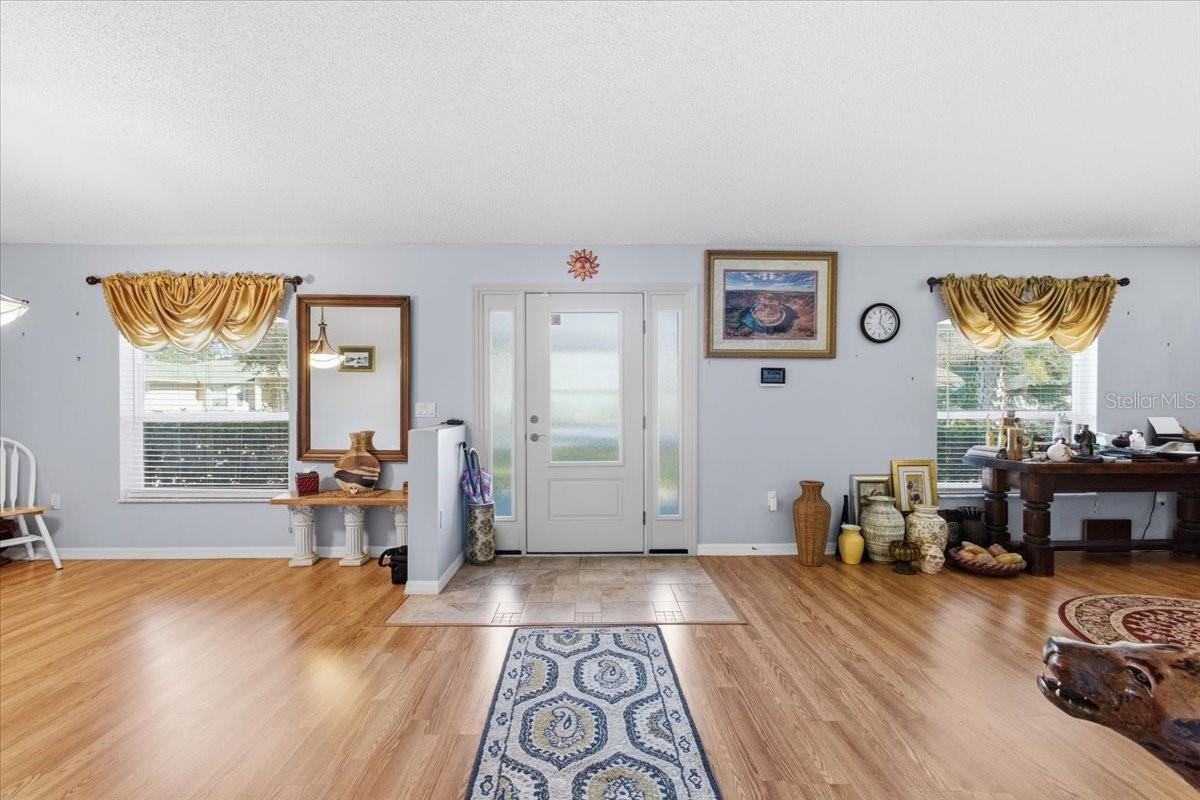 Image 3 of 44 For 64 Belvedere Lane