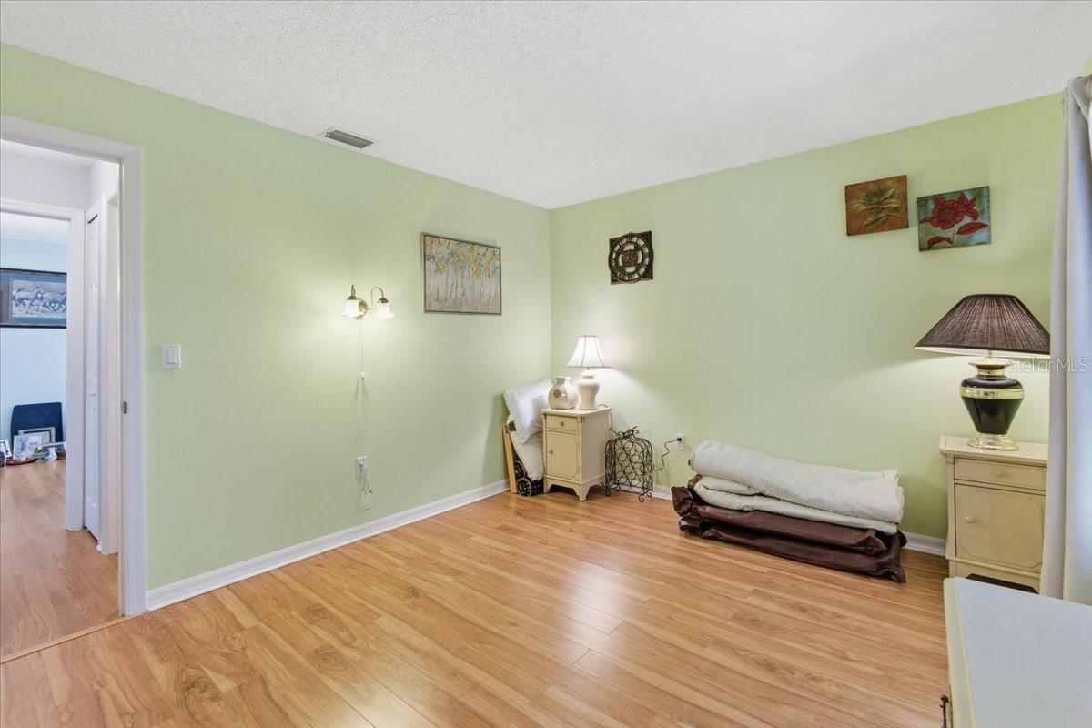 Image 32 of 44 For 64 Belvedere Lane