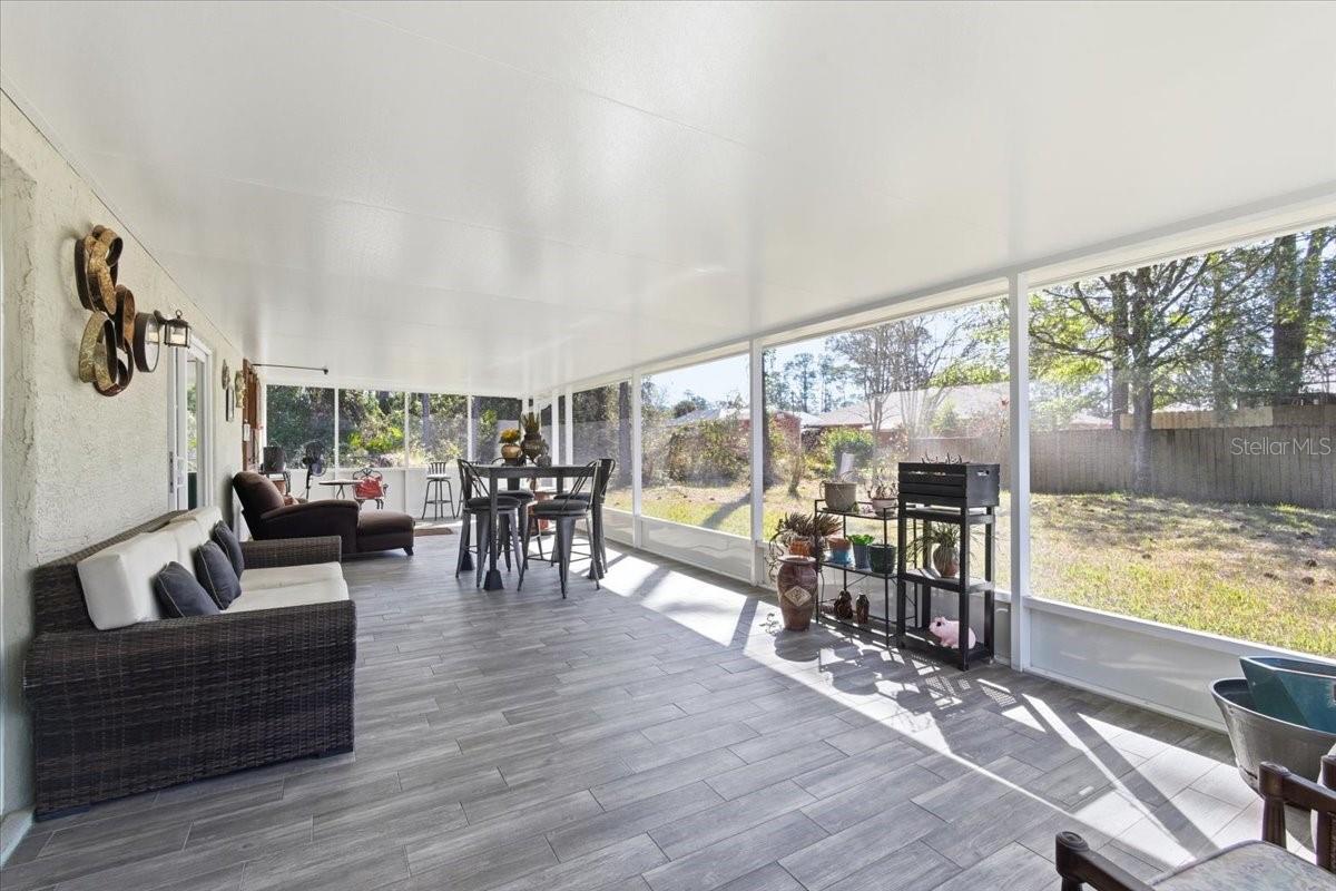 Image 33 of 44 For 64 Belvedere Lane