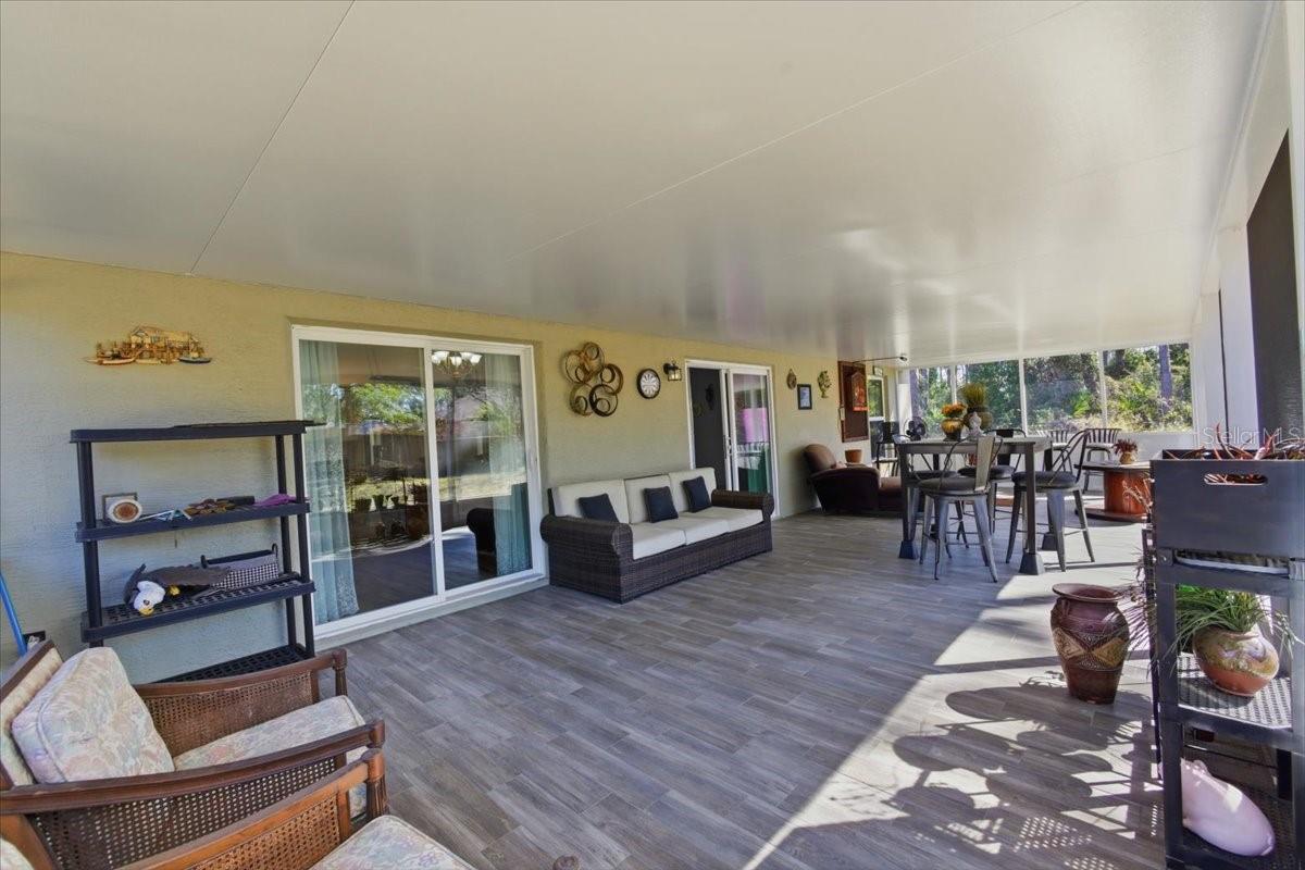 Image 34 of 44 For 64 Belvedere Lane