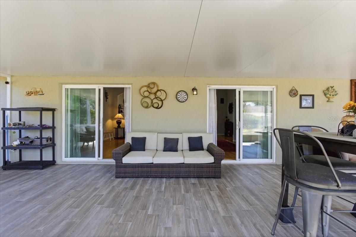 Image 35 of 44 For 64 Belvedere Lane