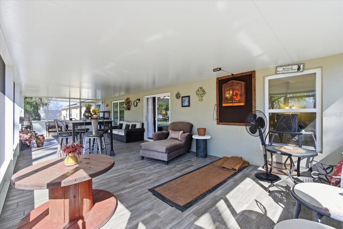 Image 36 of 44 For 64 Belvedere Lane