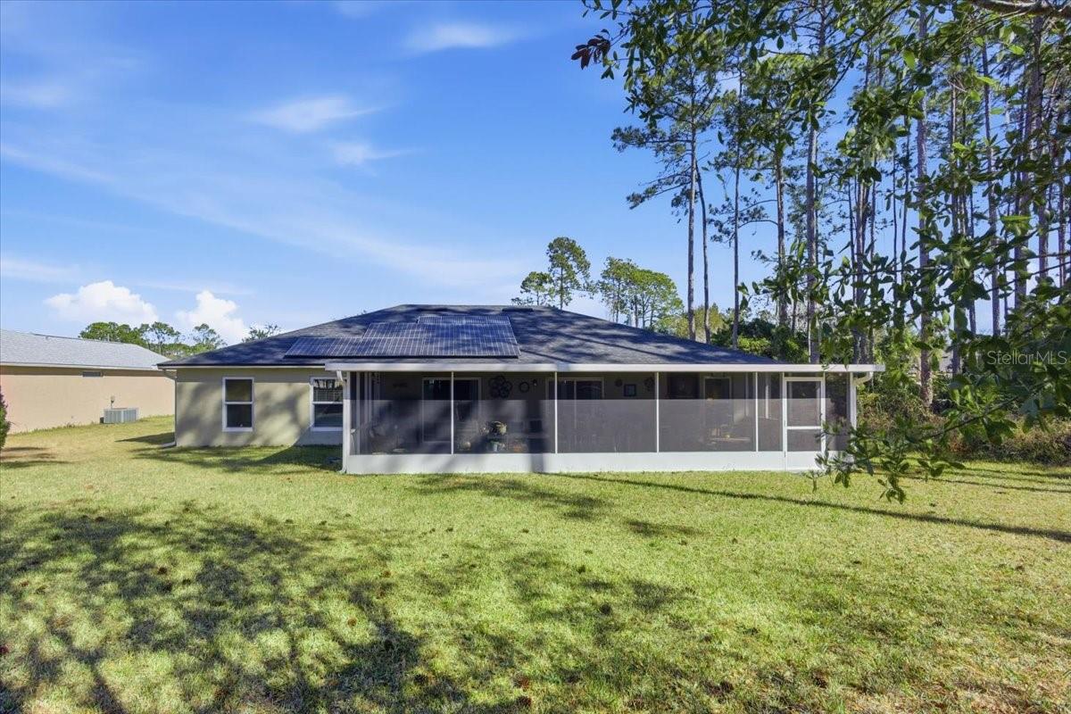 Image 38 of 44 For 64 Belvedere Lane