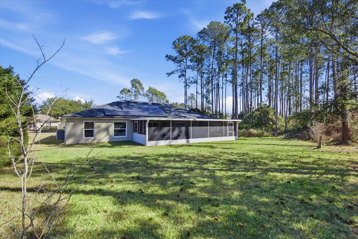 Image 39 of 44 For 64 Belvedere Lane