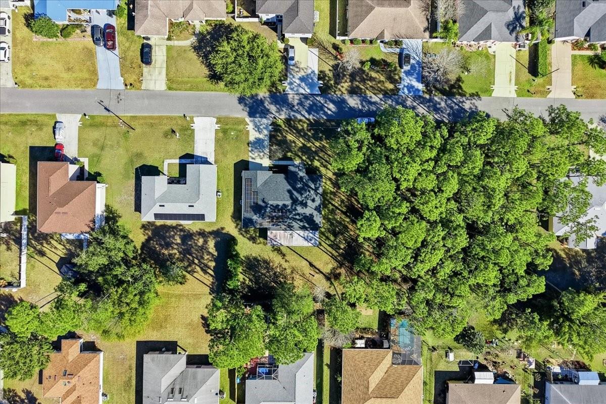 Image 40 of 44 For 64 Belvedere Lane