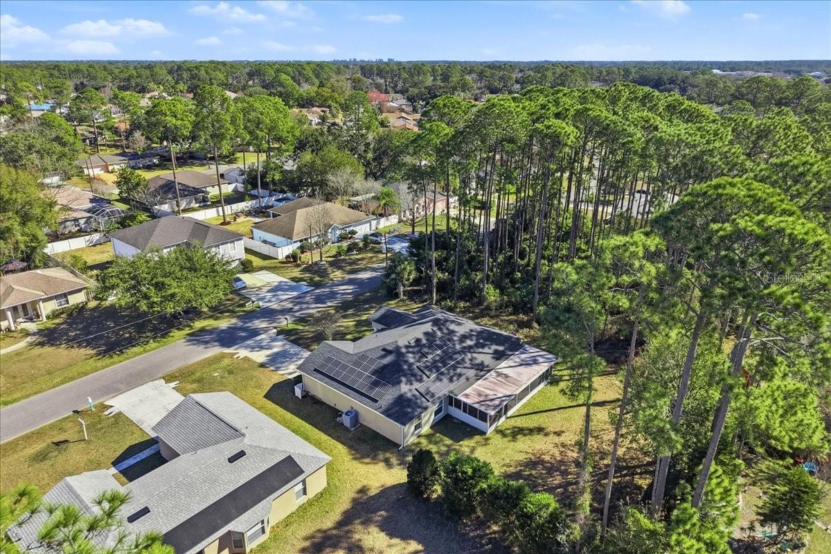 Image 41 of 44 For 64 Belvedere Lane