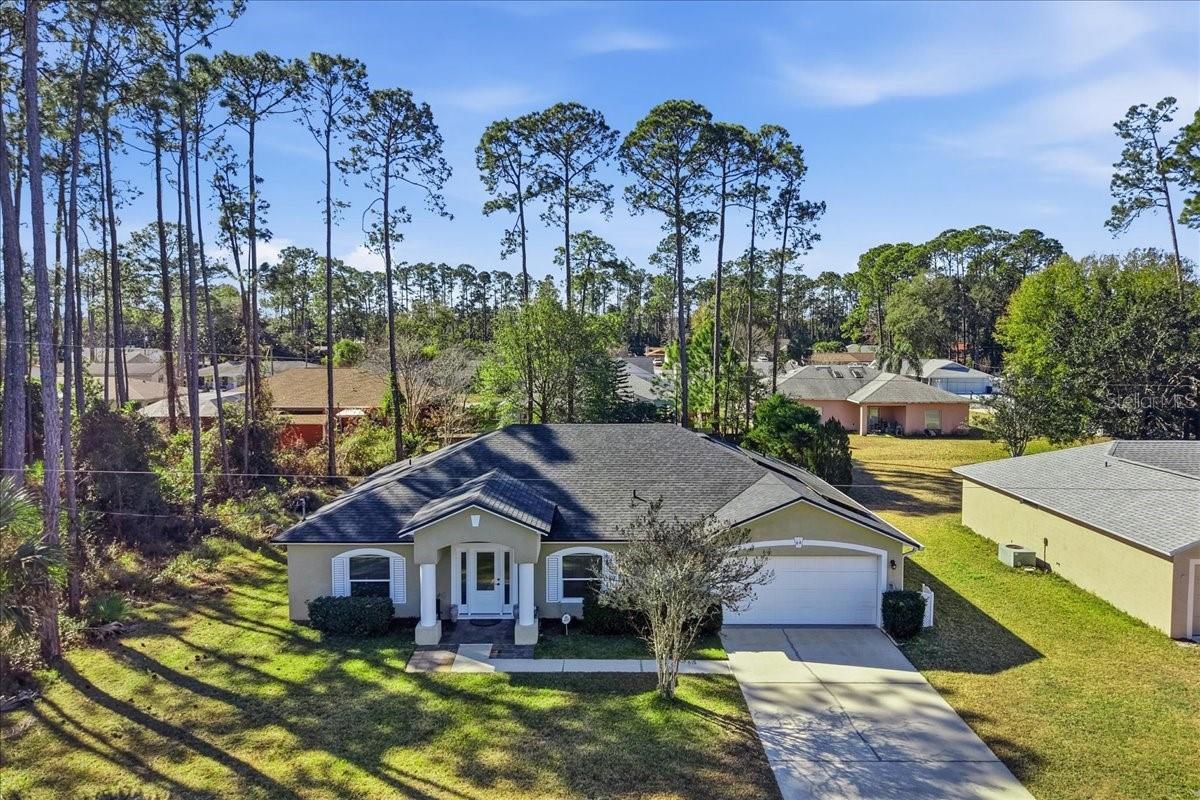 Image 42 of 44 For 64 Belvedere Lane