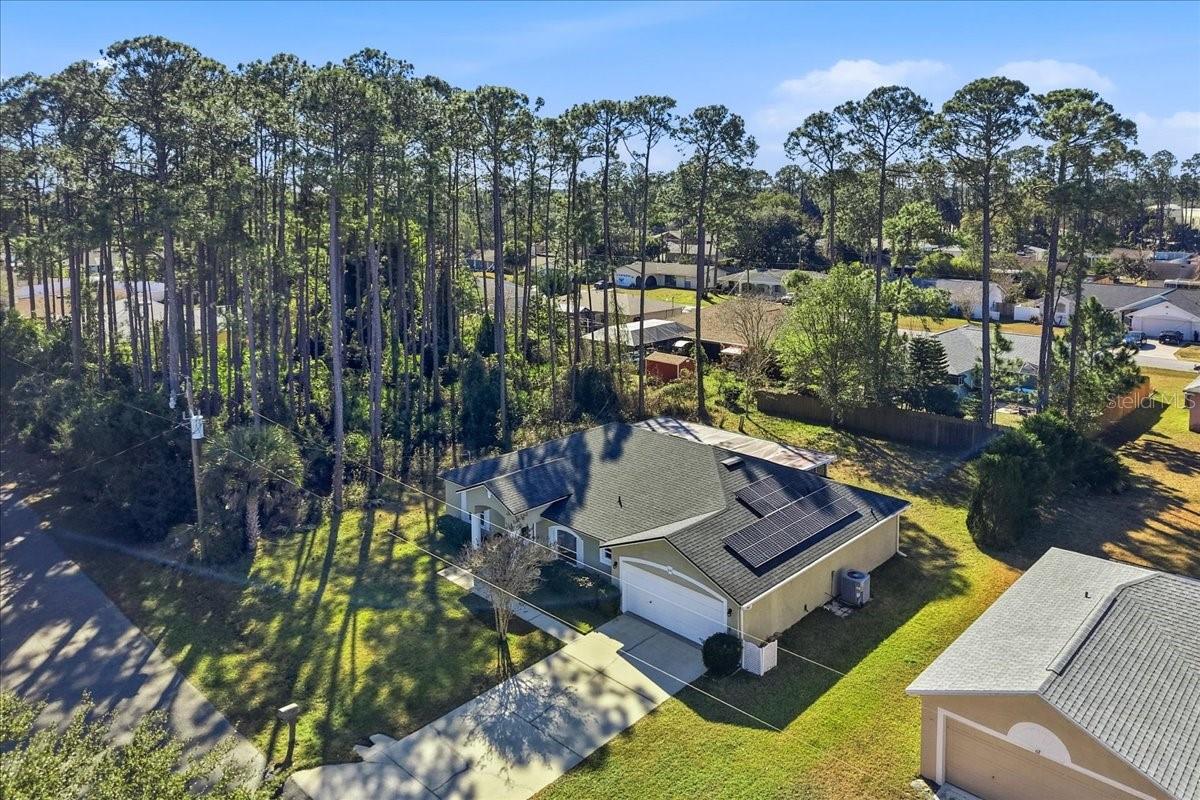 Image 43 of 44 For 64 Belvedere Lane