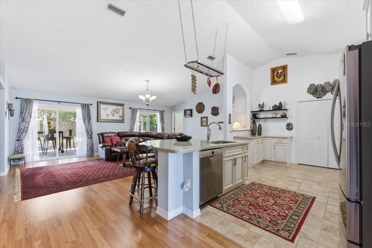 Image 9 of 44 For 64 Belvedere Lane