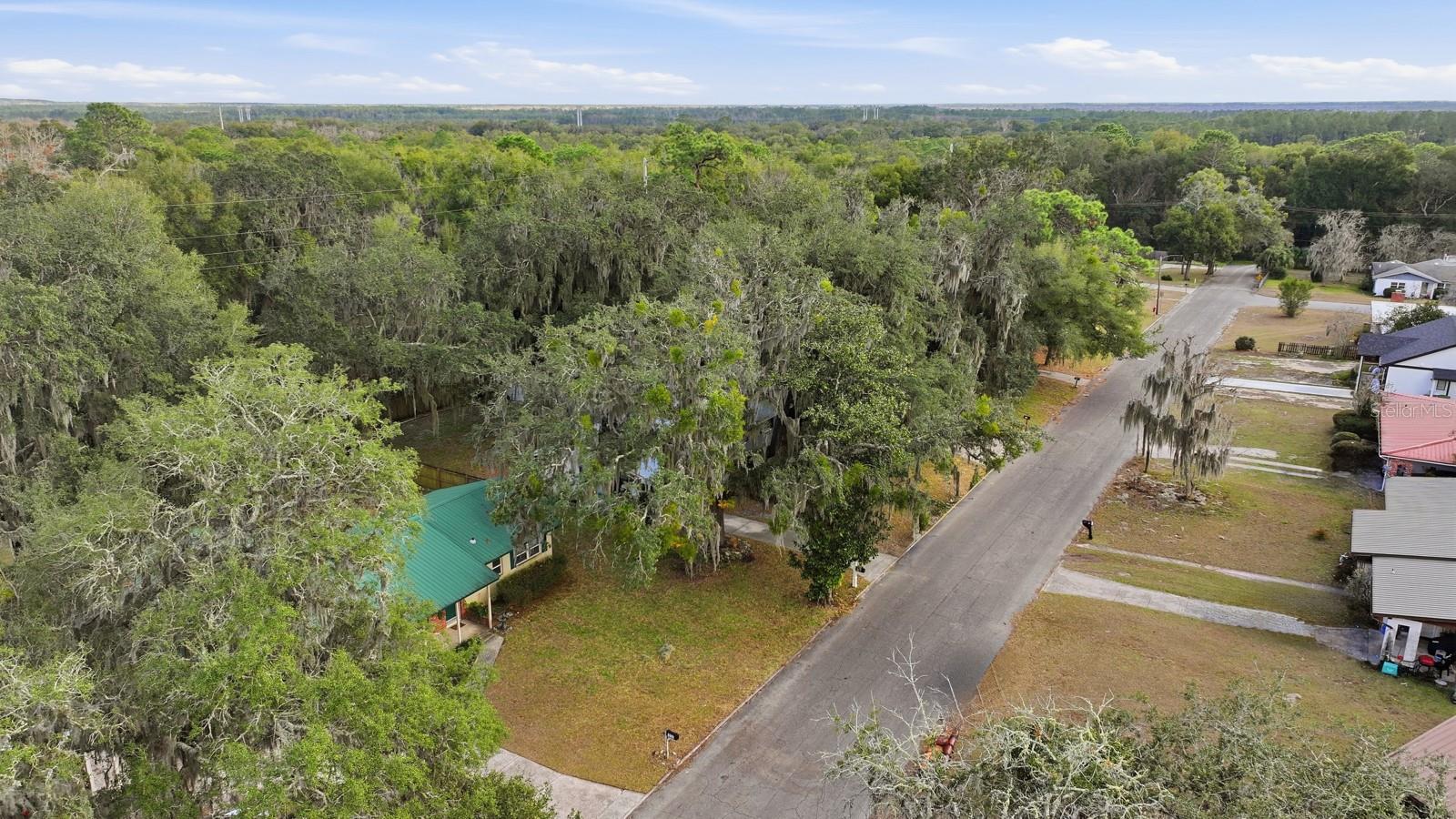 Image 39 of 44 For 133 Crestwood Avenue