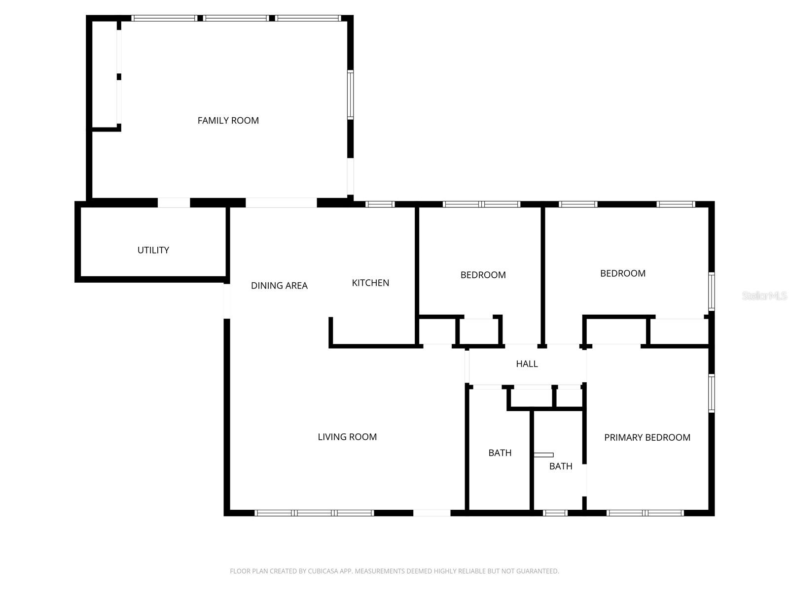 Image 43 of 44 For 133 Crestwood Avenue