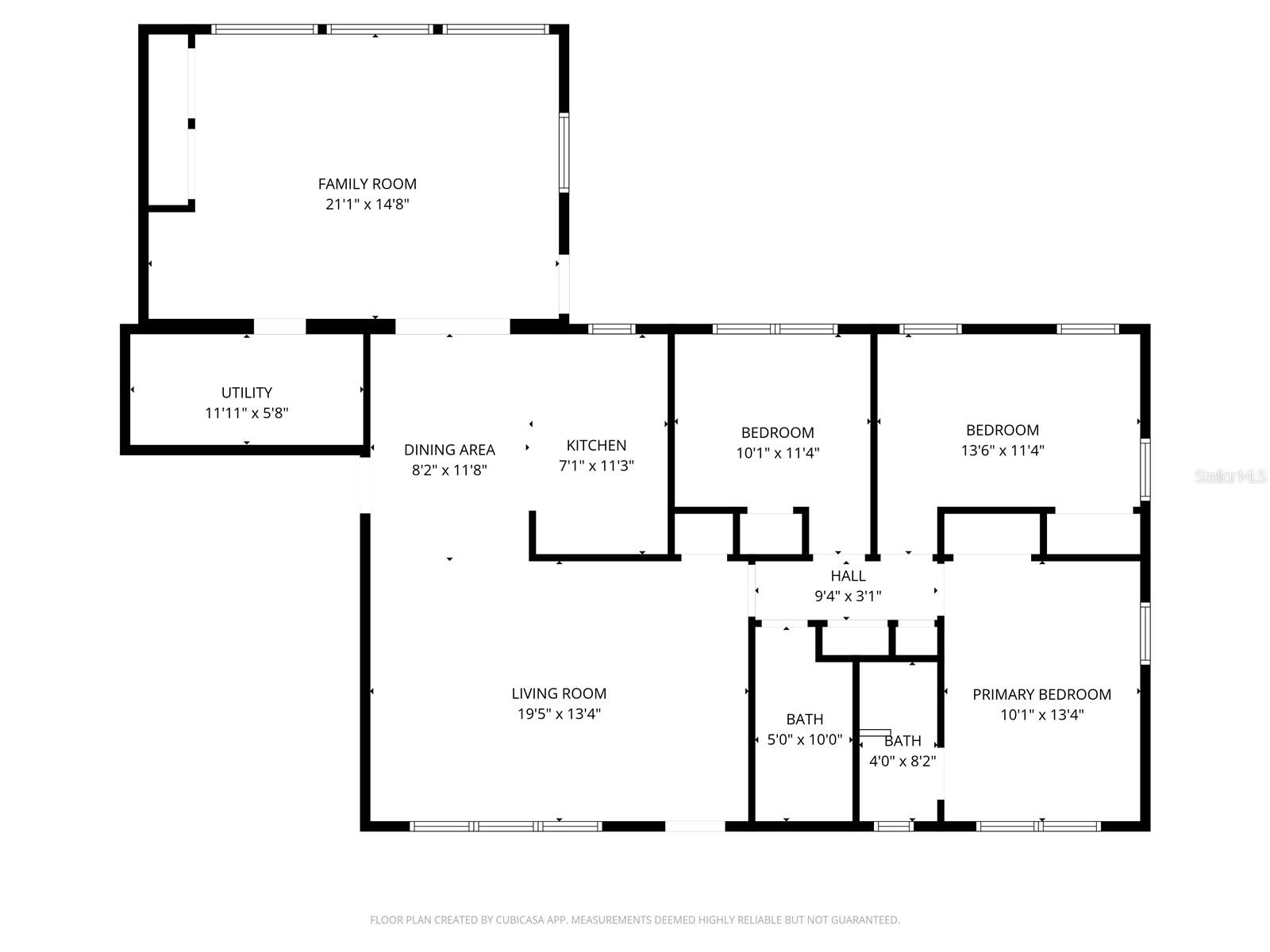 Image 44 of 44 For 133 Crestwood Avenue