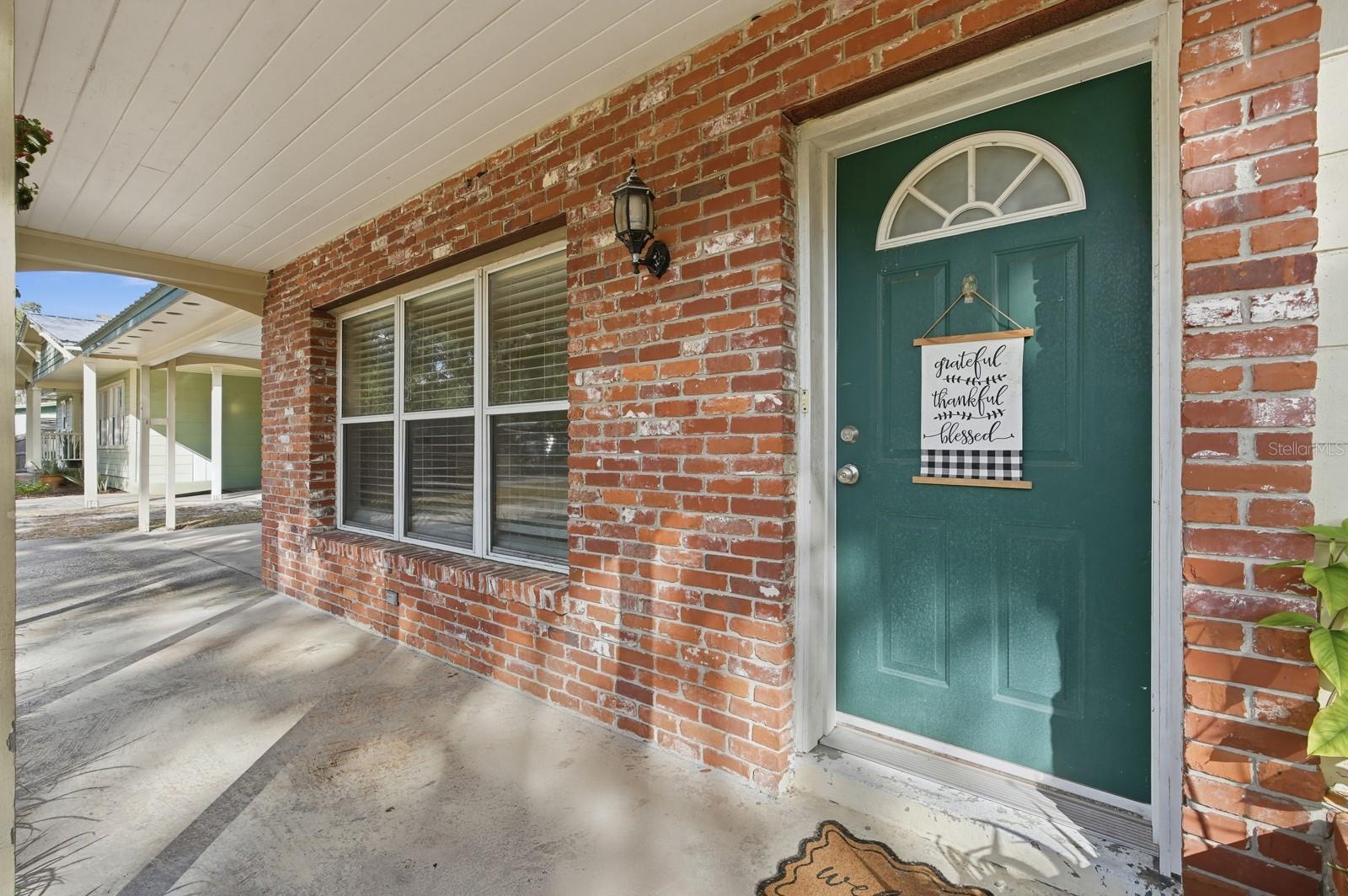 Image 6 of 44 For 133 Crestwood Avenue