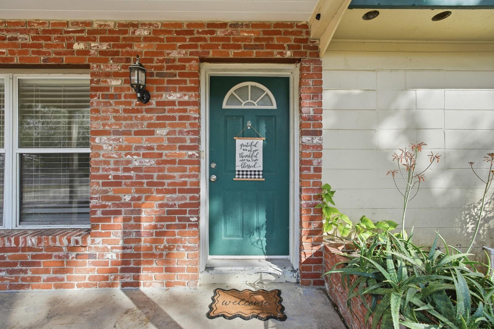 Image 7 of 44 For 133 Crestwood Avenue