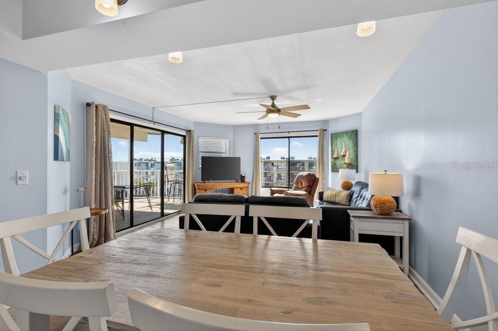 Image 10 of 33 For 4670 A1a S 2411