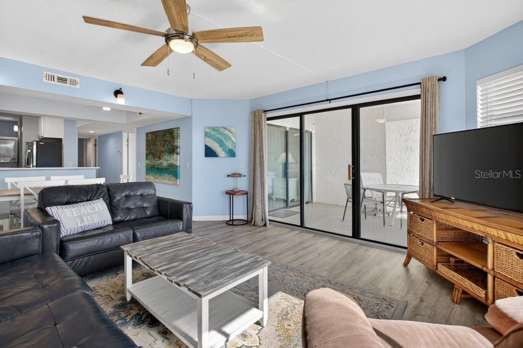 Image 14 of 33 For 4670 A1a S 2411