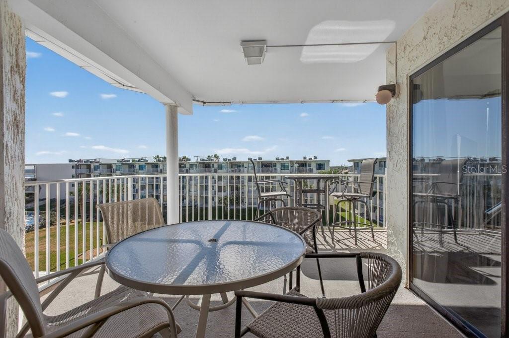 Image 16 of 33 For 4670 A1a S 2411