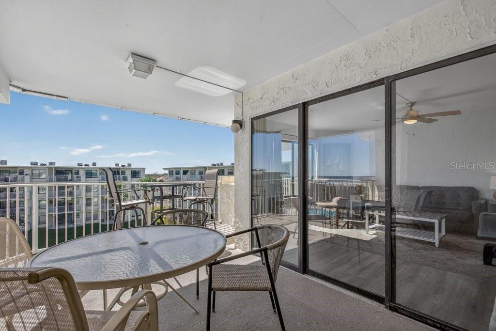 Image 17 of 33 For 4670 A1a S 2411