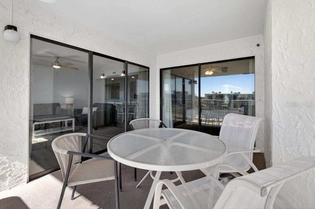 Image 18 of 33 For 4670 A1a S 2411