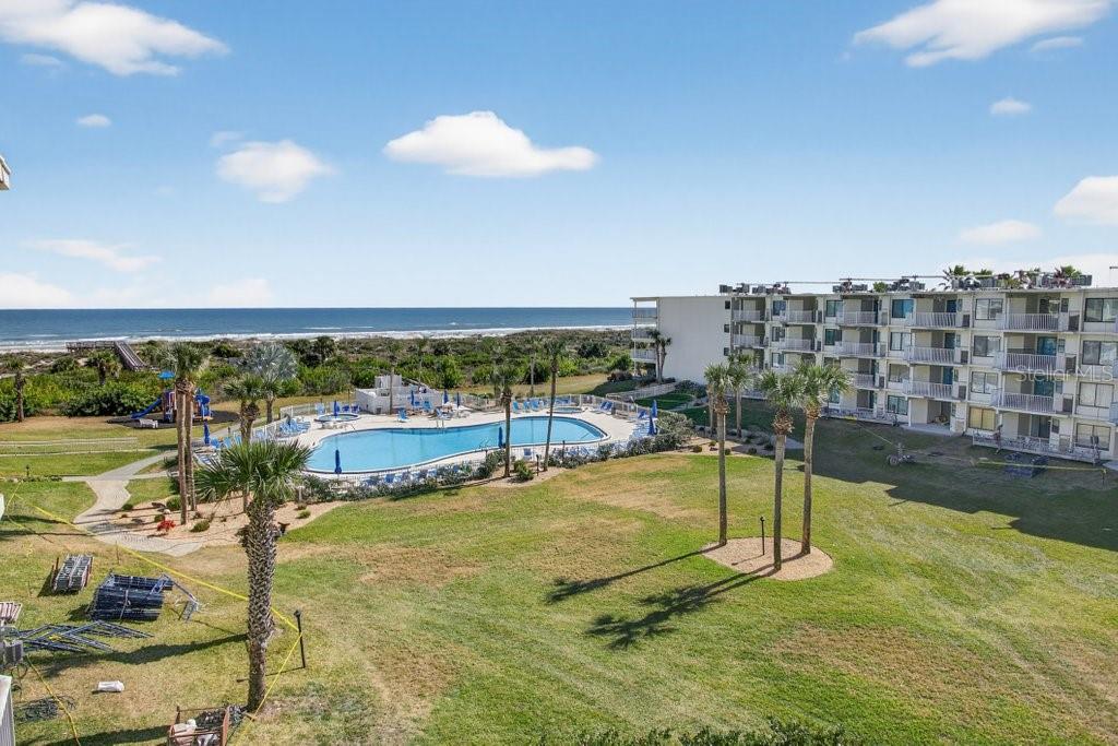 Image 21 of 33 For 4670 A1a S 2411