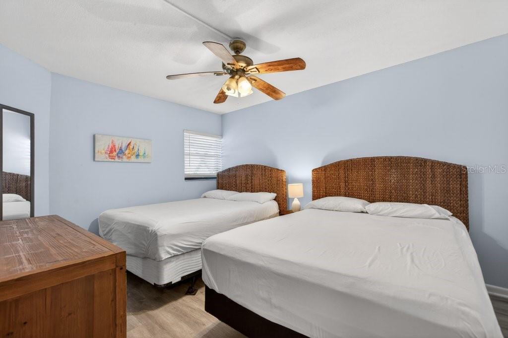 Image 24 of 33 For 4670 A1a S 2411