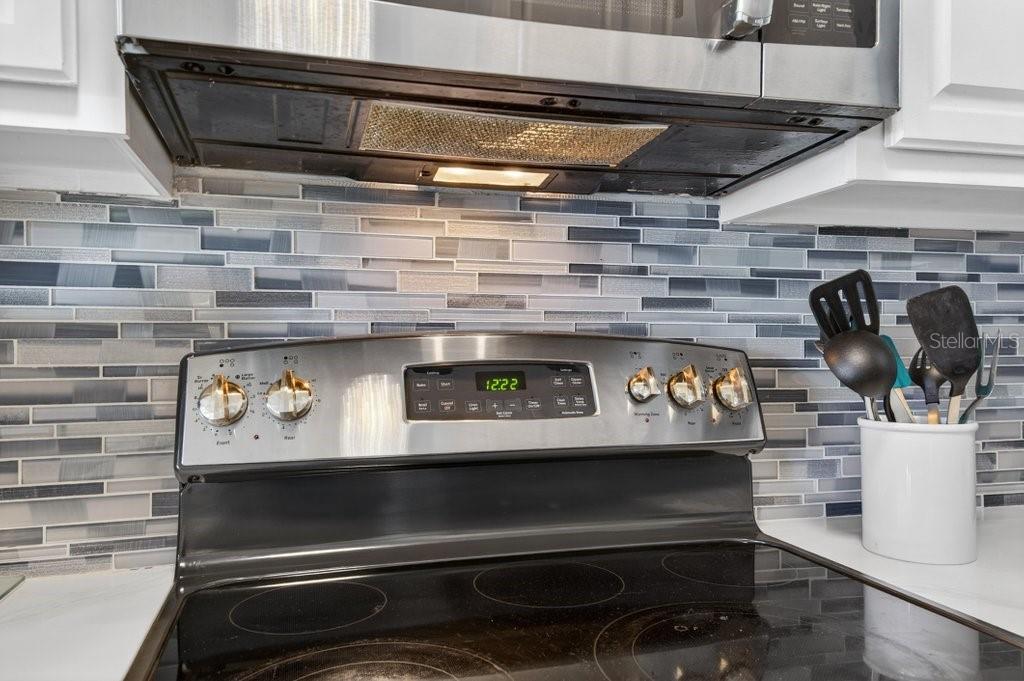 Image 7 of 33 For 4670 A1a S 2411