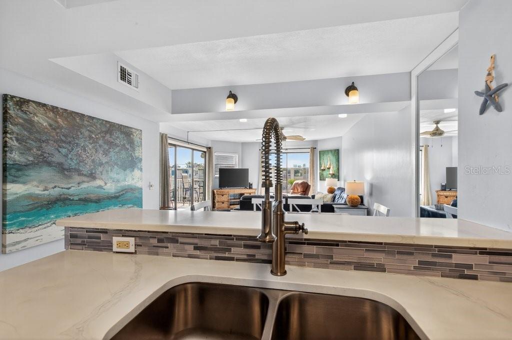 Image 8 of 33 For 4670 A1a S 2411