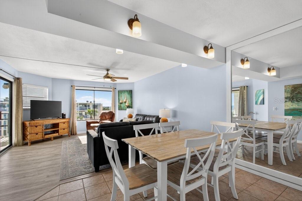 Image 9 of 33 For 4670 A1a S 2411