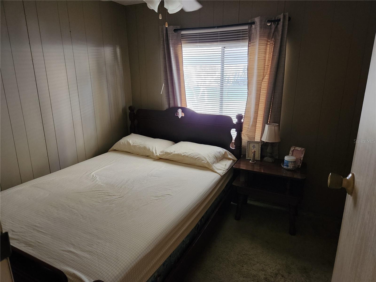 Image 12 of 18 For 110 Shady Lane