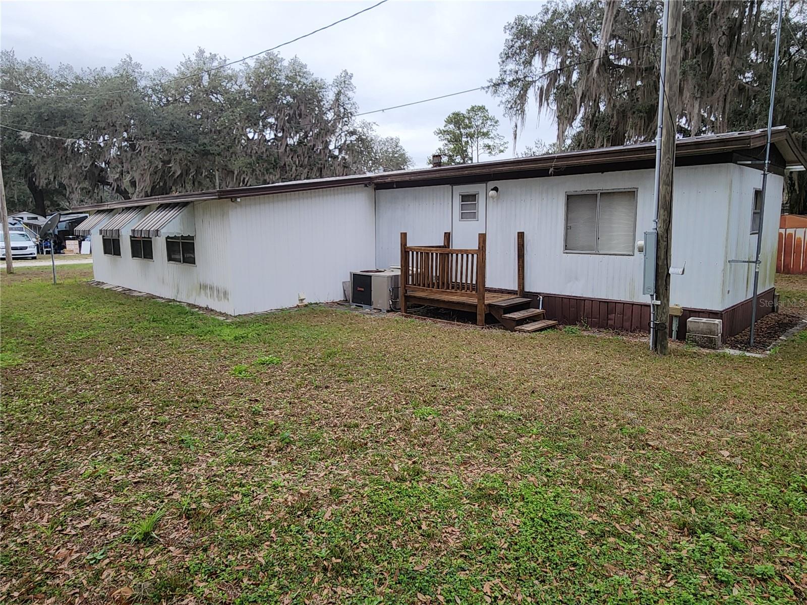 Image 17 of 18 For 110 Shady Lane