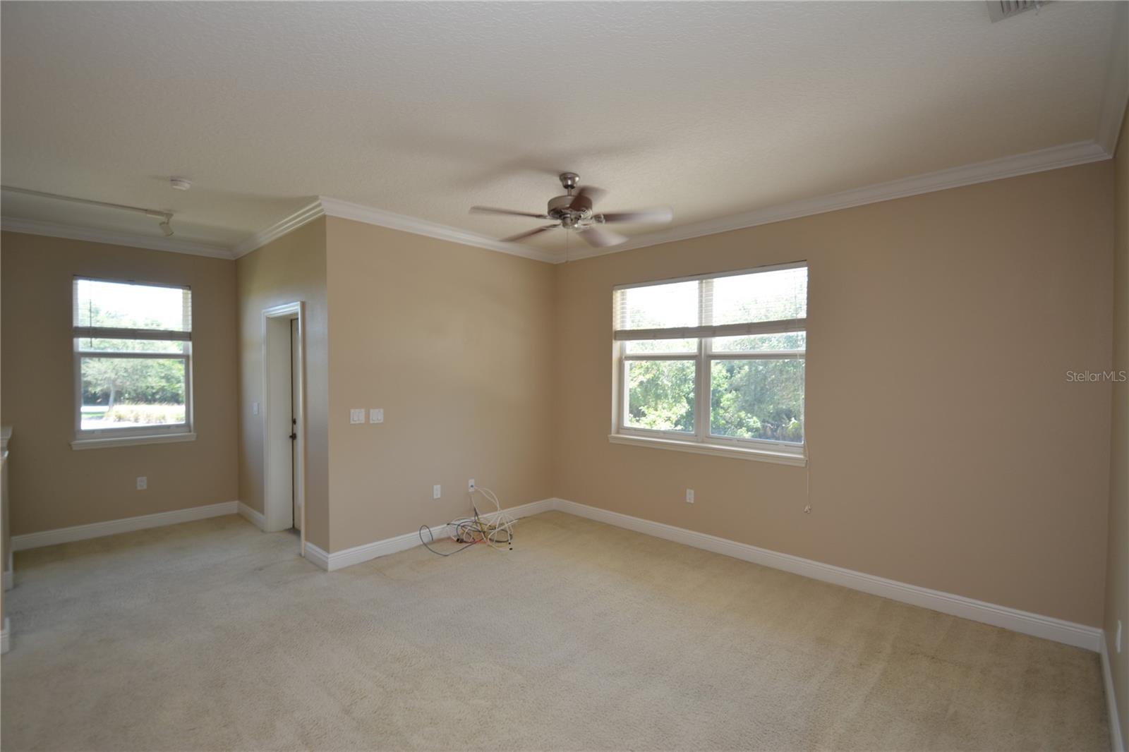 Image 16 of 43 For 190 Riverview Bend S 1024