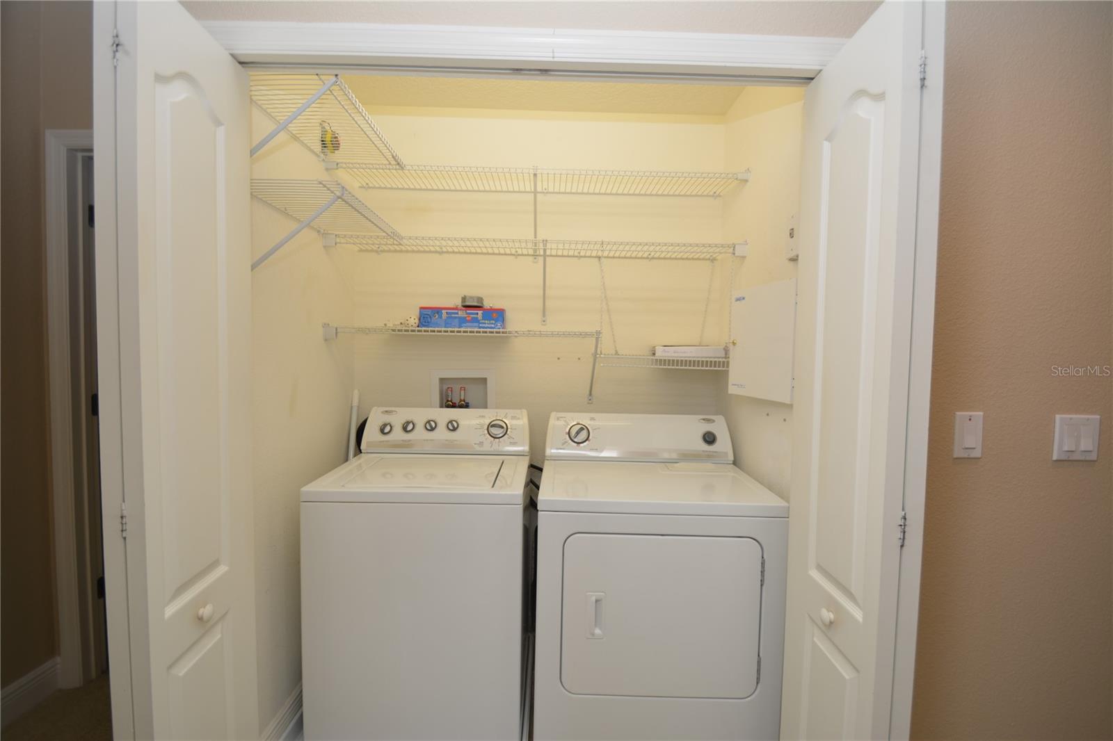 Image 18 of 43 For 190 Riverview Bend S 1024