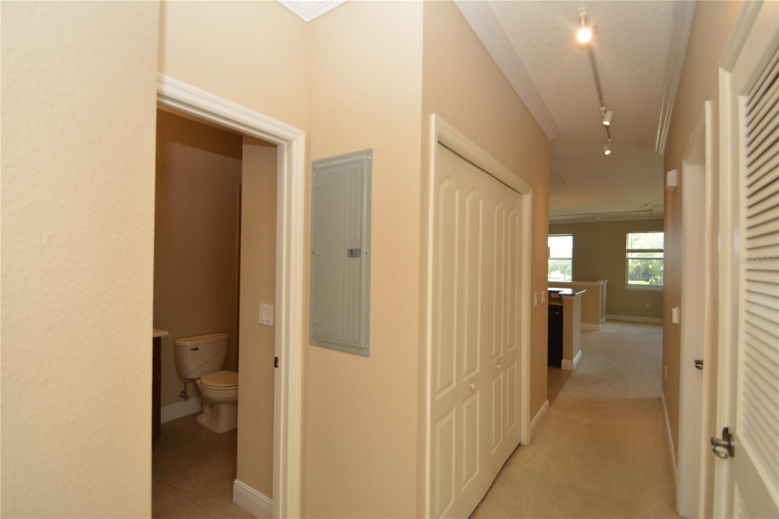 Image 23 of 43 For 190 Riverview Bend S 1024