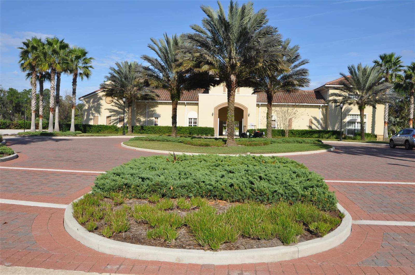 Image 25 of 43 For 190 Riverview Bend S 1024