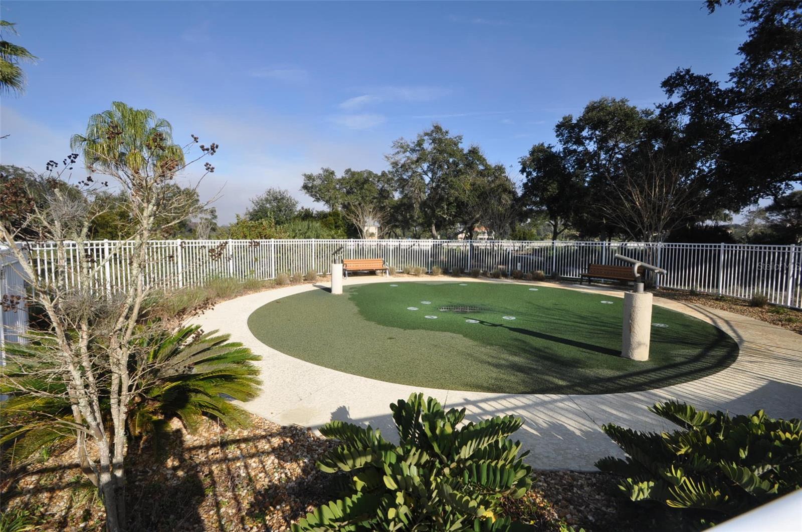 Image 29 of 43 For 190 Riverview Bend S 1024