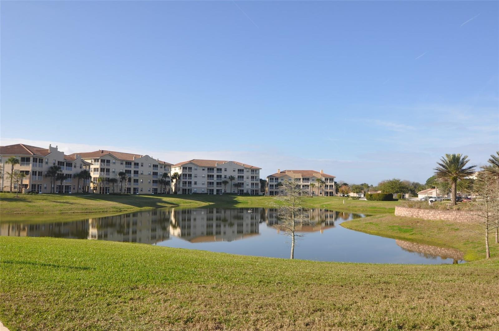 Image 33 of 43 For 190 Riverview Bend S 1024