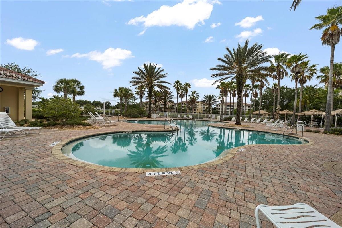 Image 36 of 43 For 190 Riverview Bend S 1024