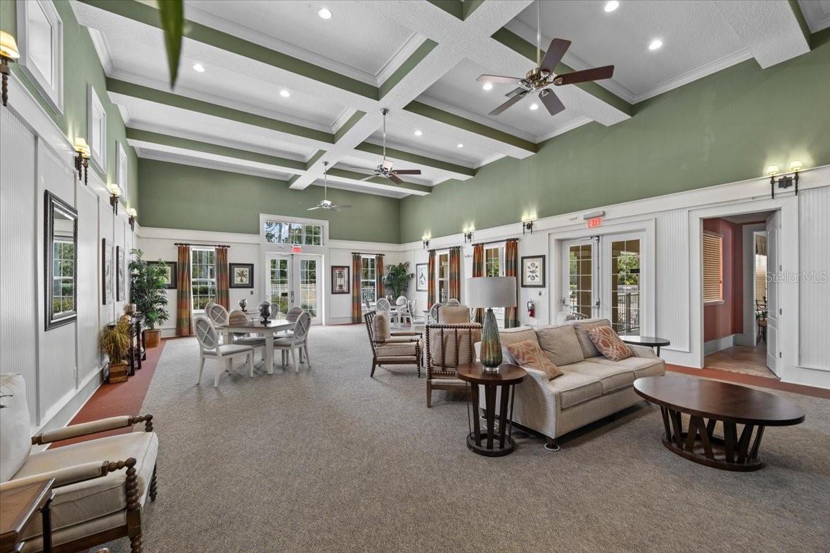 Image 37 of 43 For 190 Riverview Bend S 1024