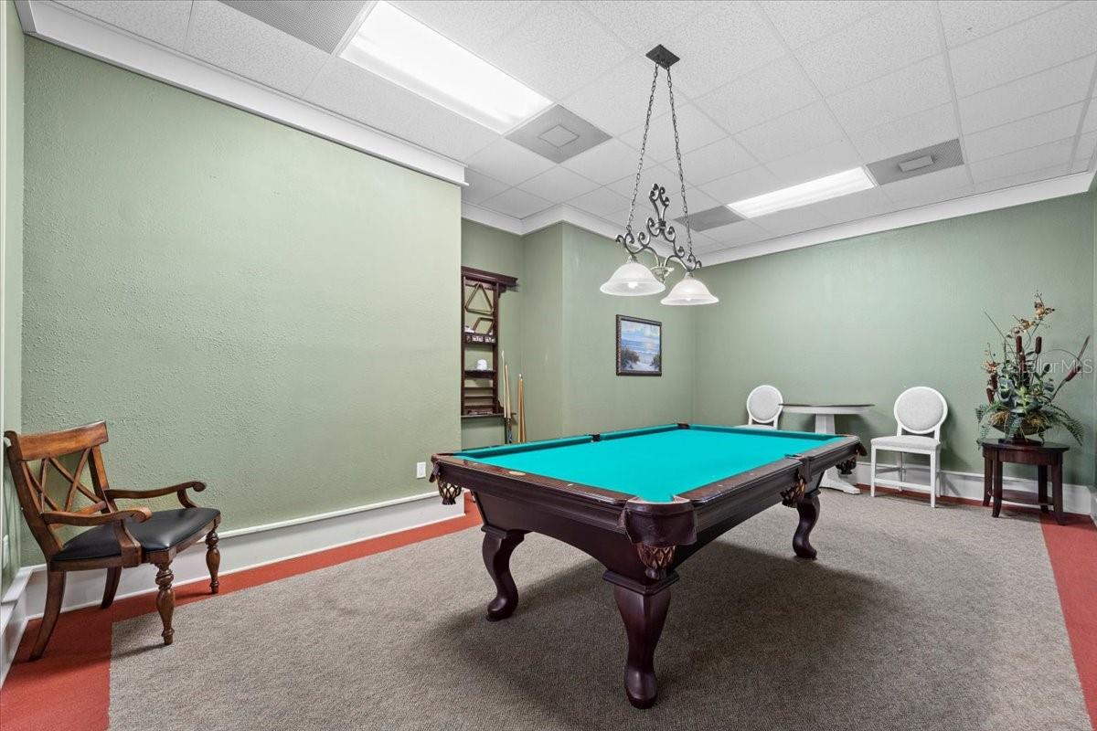 Image 38 of 43 For 190 Riverview Bend S 1024